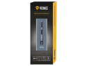 Screwdriver bit set YENKEE YPT 01