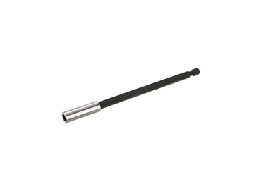 Bit attachment STAHLBERG 186050 magnetic