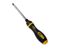 Ratchet screwdriver DELI EDL626011
