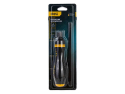 Ratchet screwdriver DELI EDL626011