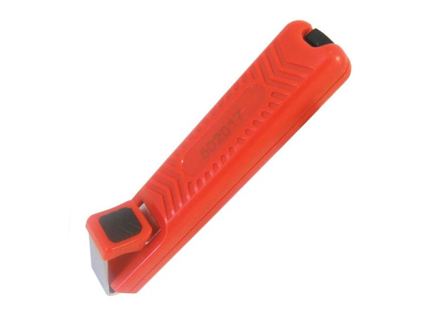Stripping knife TIPA 502017