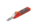 Cable stripper EXTOL PREMIUM 8831100