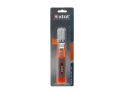 Cable stripper EXTOL PREMIUM 8831100