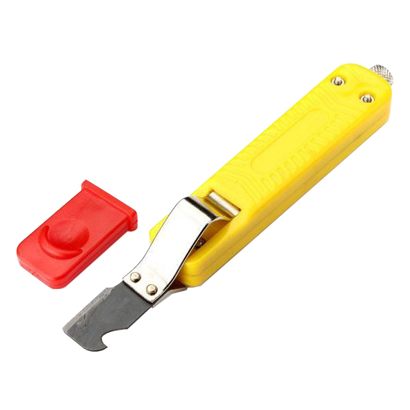 Stripping knife TIPA LY25-6