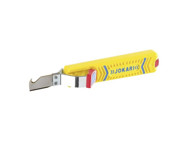 Cable stripper JOKARI 10280 NO. 28 H SECURA
