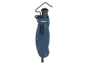 Stripping knife REBEL RB-1008