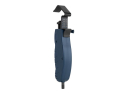 Stripping knife REBEL RB-1008