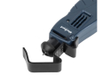 Stripping knife REBEL RB-1008