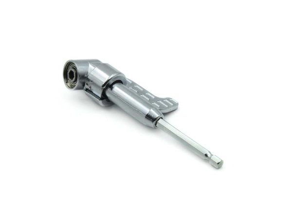 Bit attachment GEKO G15018