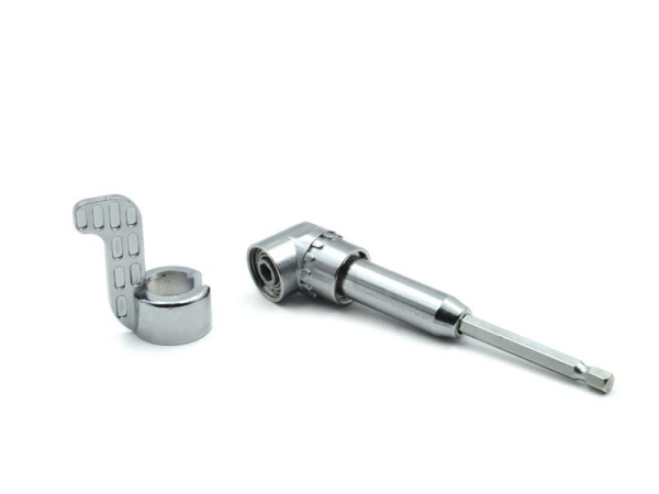 Bit attachment GEKO G15018