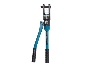 Hydraulic crimper EUROCOMP T11-300 E6211