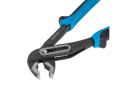 Set of pliers REBEL RB-1012 5pcs