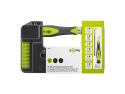 Screwdriver set GOOBAY 74003 37pcs
