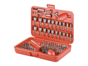 Bit set FIXPOINT 77119 113pcs