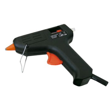 Glue gun TIPA ZD-5B 20W