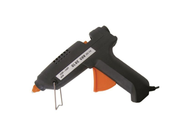 Glue gun TIPA ZD-7A 40W