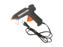 Glue gun TIPA ZD-7A 40W