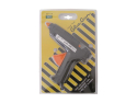 Glue gun TIPA ZD-7A 40W
