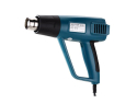 Hot air gun ZD-510