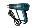 Hot air gun ZD-510