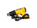 Hot air gun ZD-509