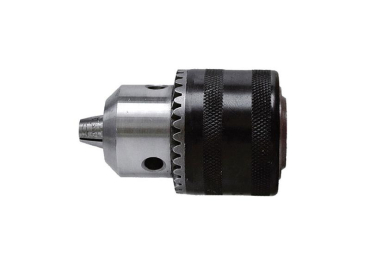 Drill head EXTOL CRAFT 79991
