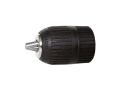 Quick-release chuck head EXTOL CRAFT 79992