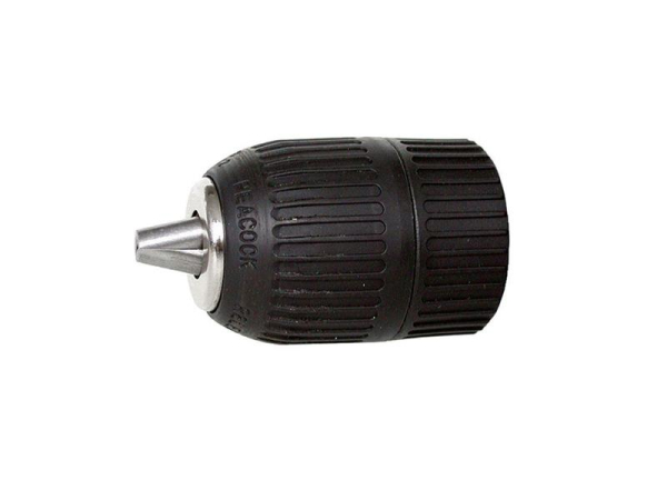 Quick-release chuck head EXTOL CRAFT 79992