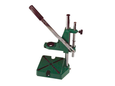 Drill stand EXTOL CRAFT 80369