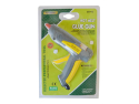 Glue gun TIPA ZD-6C 40W