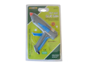 Glue gun TIPA ZD-7C 100W