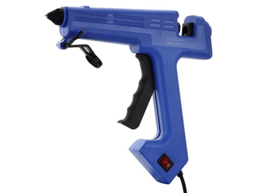 Glue gun TIPA ZD-8C 60W