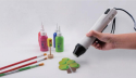 Hot air gun ZD-511