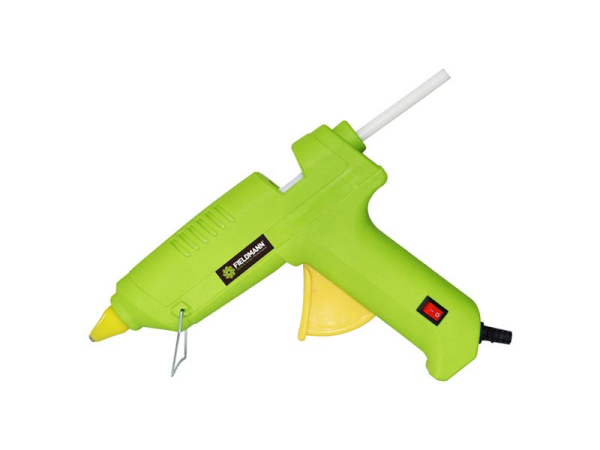Glue gun FIELDMANN FDTP 2100-E 100W