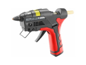 Glue gun EXTOL PREMIUM 8899007 for gas in lighters