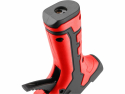 Glue gun EXTOL PREMIUM 8899007 for gas in lighters