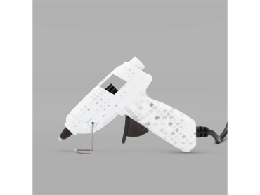 Glue gun HANDY 11098A