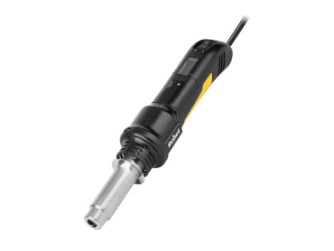 Hot air soldering iron REBEL LUT0085