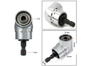 Right-angled drill attachment 4L 7180