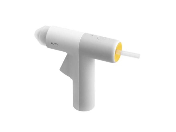 Glue gun HOTO QWRJQ001