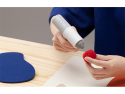 Glue gun HOTO QWRJQ001