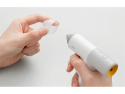 Glue gun HOTO QWRJQ001