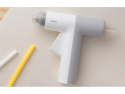 Glue gun HOTO QWRJQ001