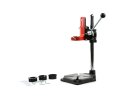 Drill stand TVARDY T03298