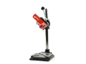 Drill stand TVARDY T03298