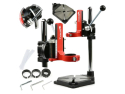 Drill stand TVARDY T03298