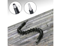 Drill attachment 4L 410