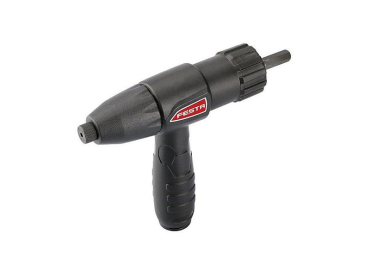 Riveting attachment for drill FESTA 240080