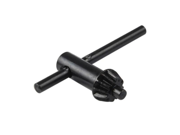 Drill chuck wrench 13mm EXTOL CRAFT 624