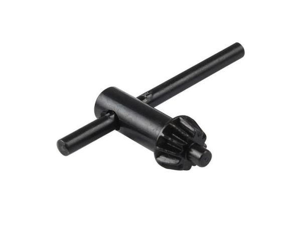 Drill chuck wrench 13mm EXTOL CRAFT 624
